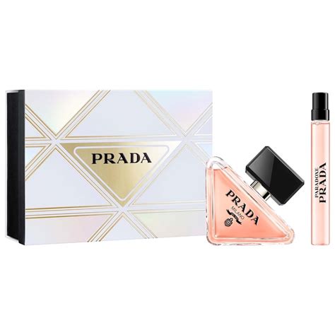 prada green parfum|prada perfume sephora.